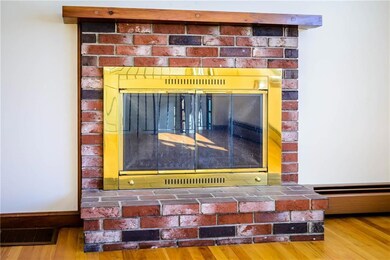 3 Puritan Dr, Scarborough, ME 04074 - photo 7