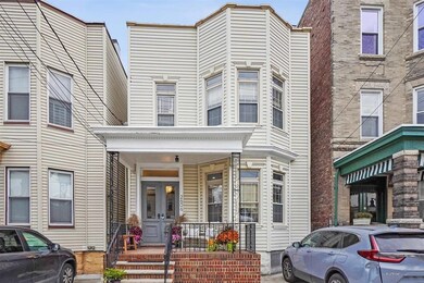 2606 Palisade Ave, Weehawken, NJ 07086 - photo 2