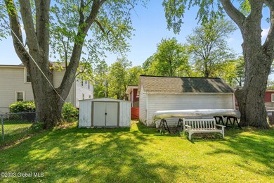 48 Hudson Ave, Colonie, NY 12205 - photo 6