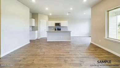 128 Festival Dr, Crowley, LA 70526 - photo 3