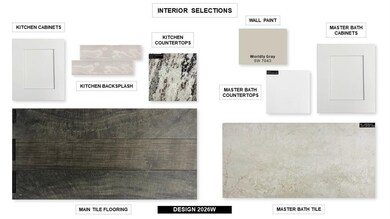 9414 Oakheath Canyon Ct, Tomball, TX 77375 - photo 2