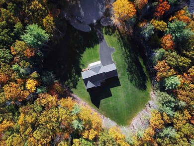 73 Pulpit Rock Rd, Chester, NH 03036 - photo 5