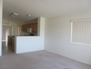 8020 E Jennifer Anne Dr, Tucson, AZ 85730 - photo 2