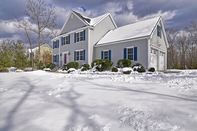 15 Linda Way, Bellingham, MA 02019 - photo 2