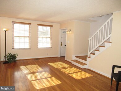 4609 36th St S unit 1682, Arlington, VA 22206 - photo 4