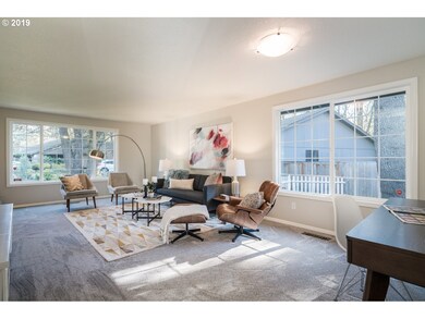 15865 Boones Way, Lake Oswego, OR 97035 - photo 6