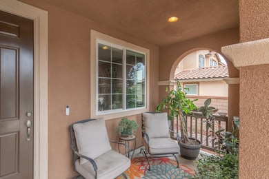 25908 Caravan Ct, Menifee, CA 92584 - photo 5