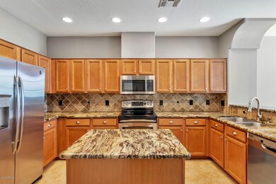 42424 N. Gavilan Peak Parkway 27108