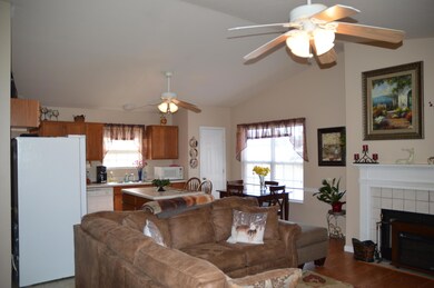 708 Water Oak Dr (67)