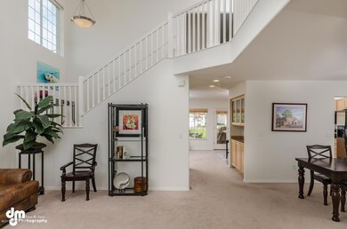 2407 Harbor Landing Circle-large-006-Mai