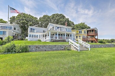 122-124 Riverside Dr, East Providence, RI 02915 - photo 3