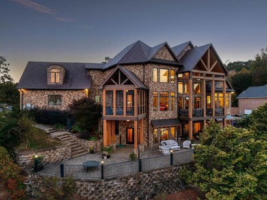 DJI_20251105155826_0303_D