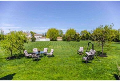 411 Hancock Dr, Mullica Hill, NJ 08062 - photo 6