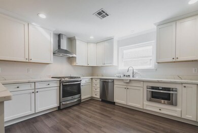 1901 Satsuma Ave, Metairie, LA 70001 - photo 6