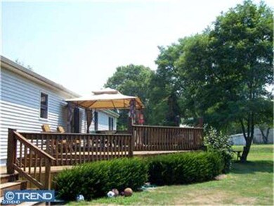 710 Courses Landing Rd, Penns Grove, NJ 08069 - photo 7