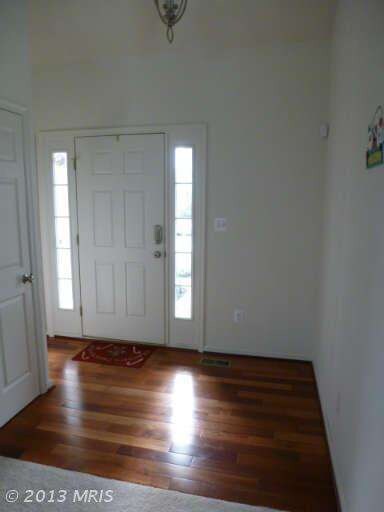 81 Glenbrook Rd, Ranson, WV 25438 - photo 4