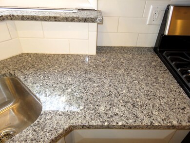 1034 Aberdeen St NE, Grand Rapids, MI 49505 - photo 5