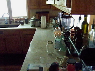 2401 Greentree Ln, Kokomo, IN 46902 - photo 3