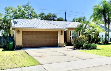 1837 Longleaf Road