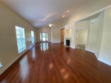 231 Waynard Way unit 1, Tallahassee, FL 32317 - photo 5