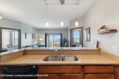 08-500-e-Michigan-ave-Apt-417-Lansing-MI