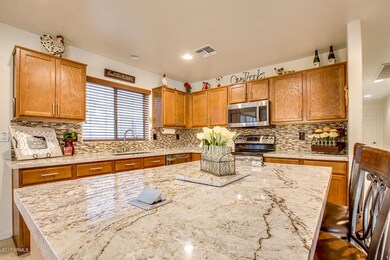 824 N Gentry, Mesa, AZ 85213 - photo 7