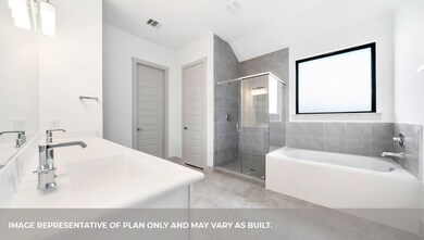 2535 Ravenna Ct, Friendswood, TX 77546 - photo 7