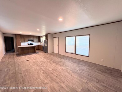 660 Conner Dr, Craig, CO 81625 - photo 5