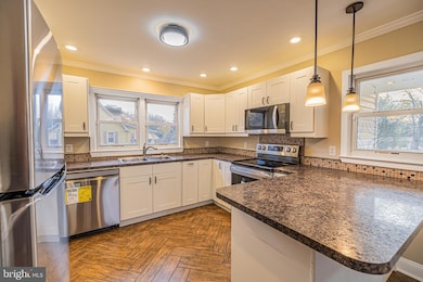 1419 Mays Landing Rd, Hammonton, NJ 08037 - photo 2