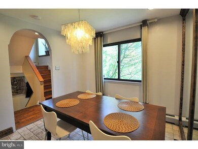 119 E Montgomery Ave unit 3, Ardmore, PA 19003 - photo 5