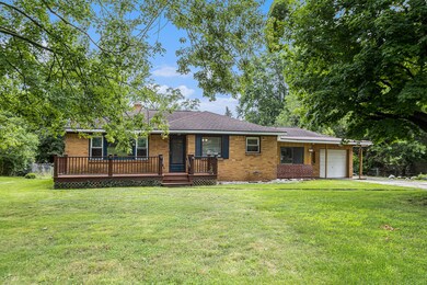 006_giddings_43_833