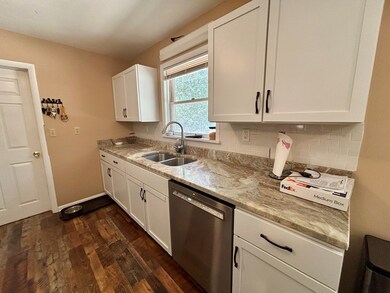 98 Cool Branch Rd, Georgetown, GA 39854 - photo 7