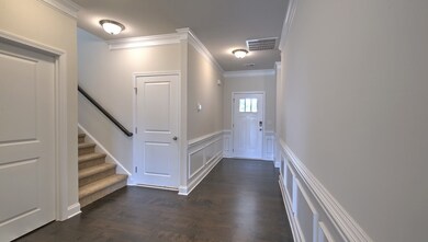 112 Rossmoor Ct, Anderson, SC 29621 - photo 4