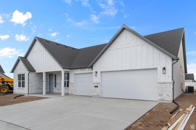 1903 S 2425 W, West Haven, UT 84401 - photo 3