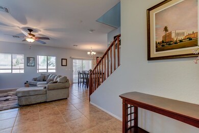 2880 E Crescent Way-6