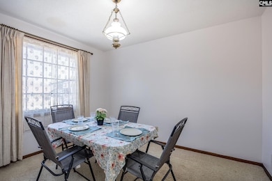 112 Longview Rd, West Columbia, SC 29169 - photo 6