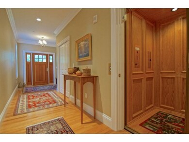 6 Campbells Ln unit 6, New Castle, NH 03854 - photo 7