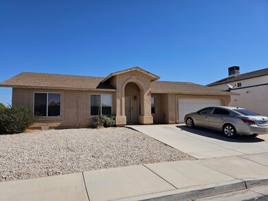 6162 E 43rd St, Yuma, AZ 85365 - photo 2