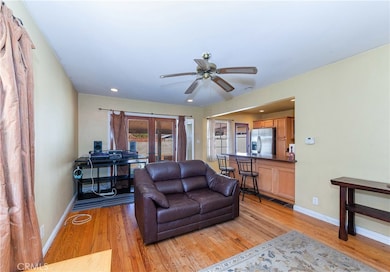 5435 Graywood Ave, Lakewood, CA 90712 - photo 6