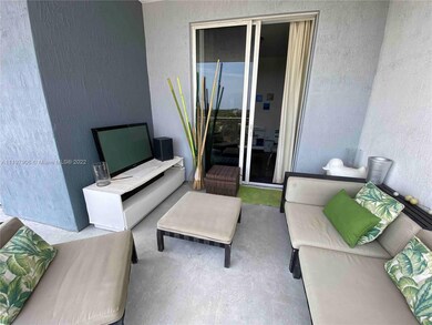 2600 SW 27th Ave unit PH04, Miami, FL 33133 - photo 3