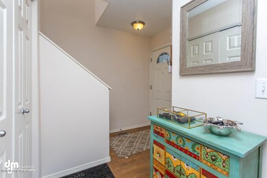 Entryway-0159-SMALL