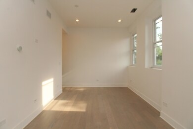 449 N Elizabeth St unit 2S, Chicago, IL 60642 - photo 7