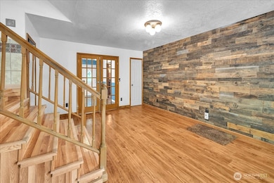 7650 Old Pacific Hwy N, Castle Rock, WA 98611 - photo 7