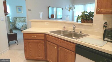 1 Brook Farm Ct unit M, Perry Hall, MD 21128 - photo 4