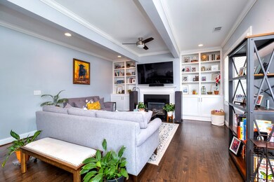 3133 Mayflower Ln, Sumter, SC 29150 - photo 3