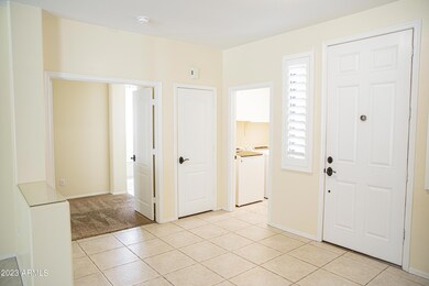 9404 E Kiva Ave, Mesa, AZ 85209 - photo 6