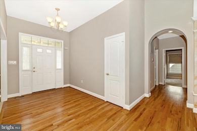 2654 Brook Valley Rd, Frederick, MD 21701 - photo 3