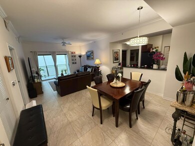 4905 Midtown Ln unit 2405, Palm Beach Gardens, FL 33418 - photo 4