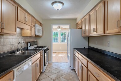 68 Apache Way, Tewksbury, MA 01876 - photo 6