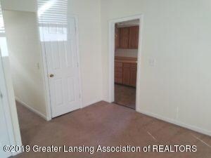 1225 Bensch Dining Room Hall